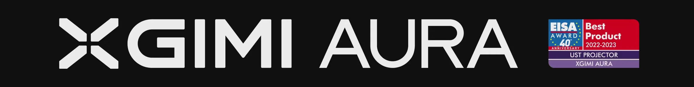 large-image-with-text-box