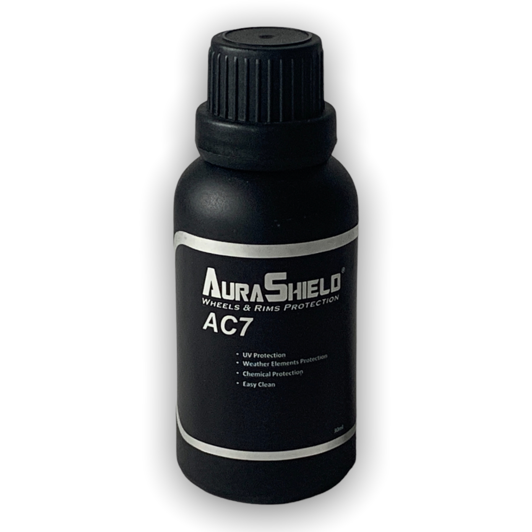 AuraShield AC7 Rim Protection (30ml)