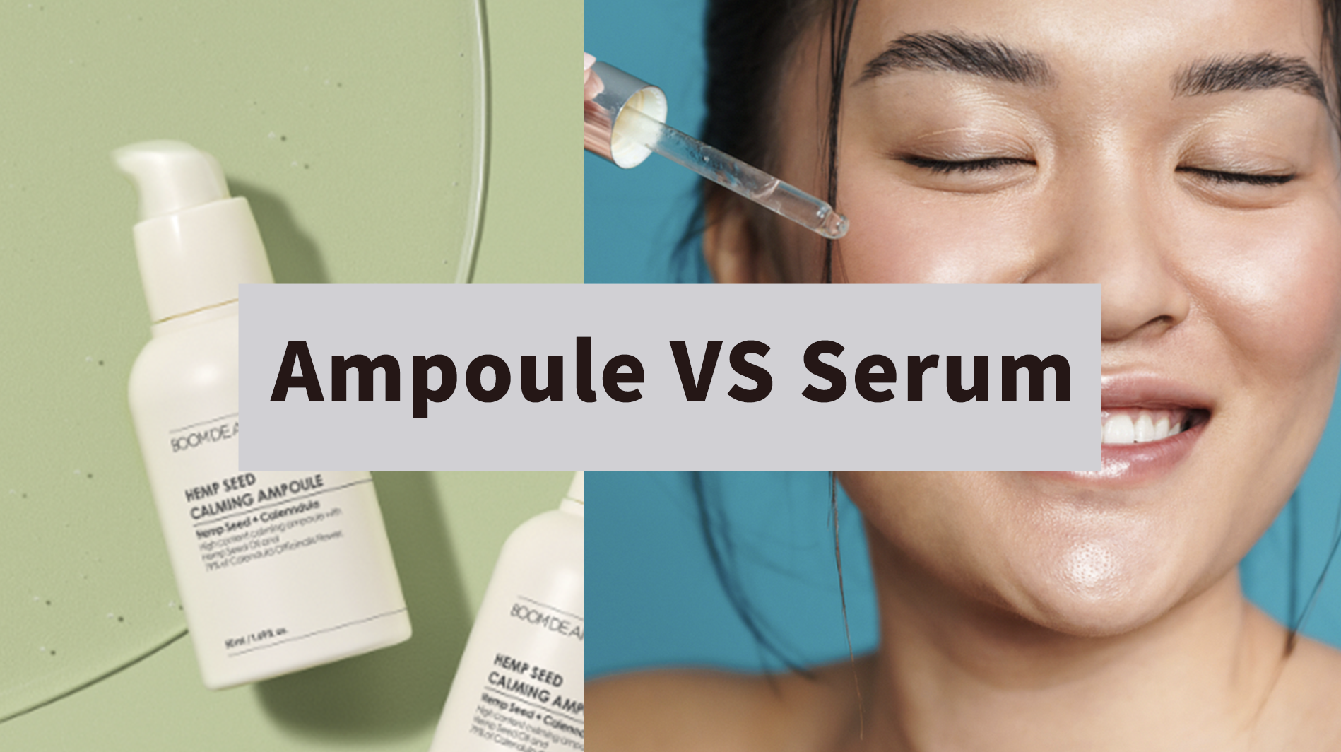 ampoule,serum,skin care,korean skincare, korea skincare brand,skincare,pigmentation,darkspot