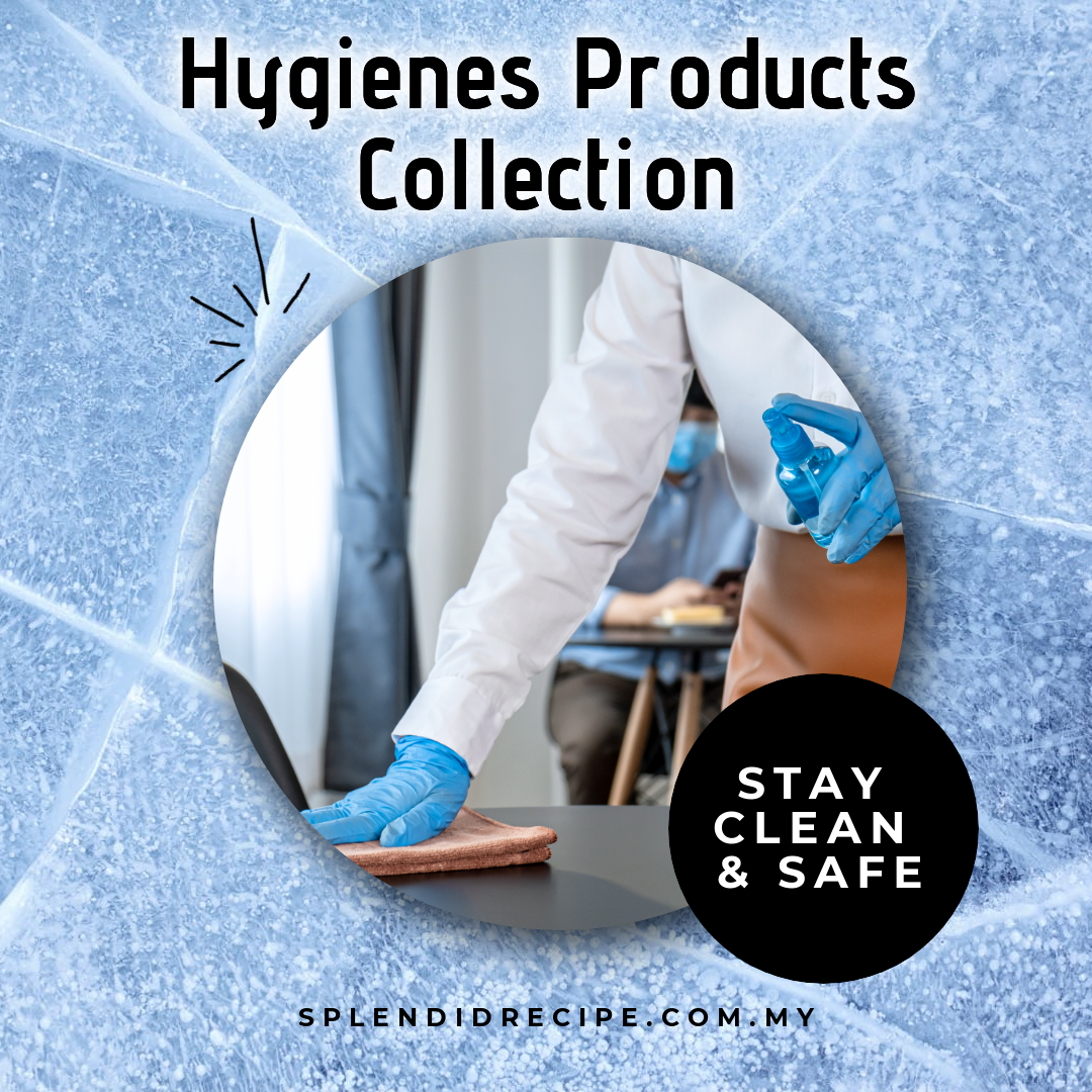 https://img.myshopline.com/image/store/2003435614/1669952690917/OFFEO-hygiene-products.png?w=1080&h=1080