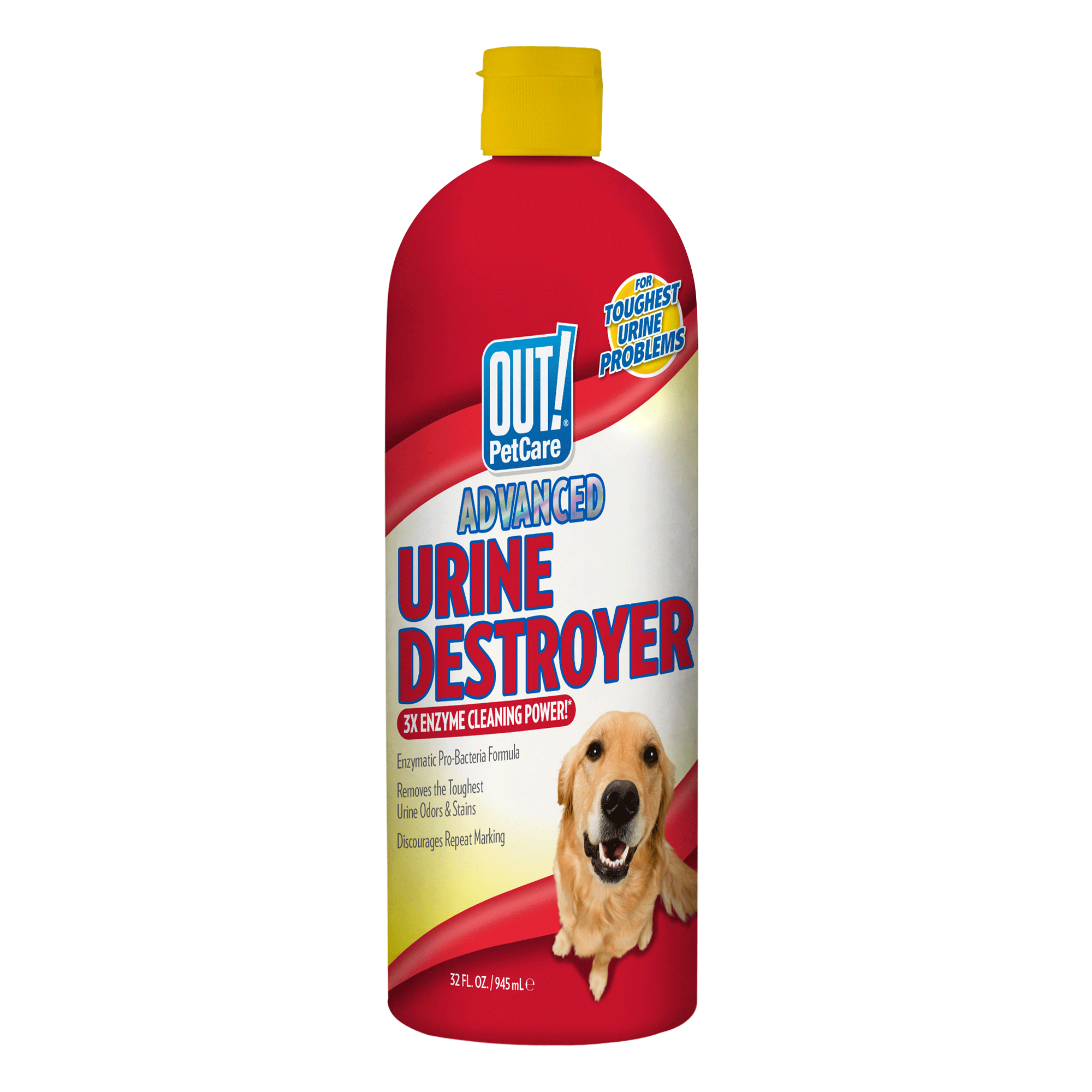 out-advanced-urine-remover-for-dogs-cats