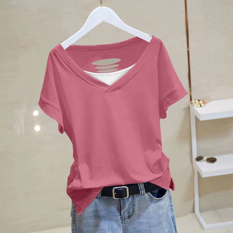 366b0d3c-d89c-48b1-9a77-0b8e8ba2fb27