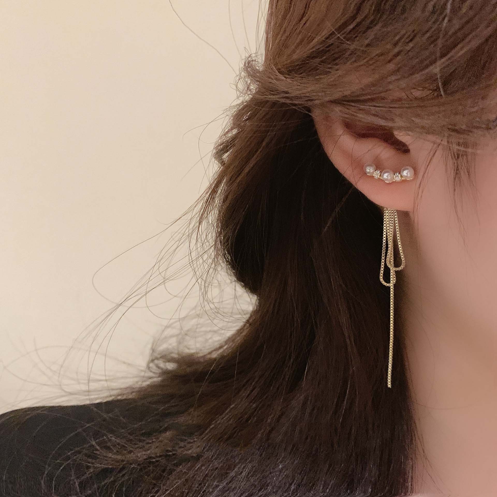 i2uRg/ikztQlPTSyCDkKIBG+NjvHnPL4WDrY