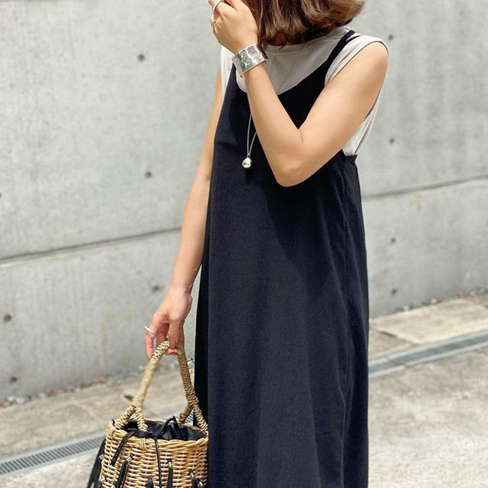 85ef0e8e-b0a7-45d1-898e-5d981f