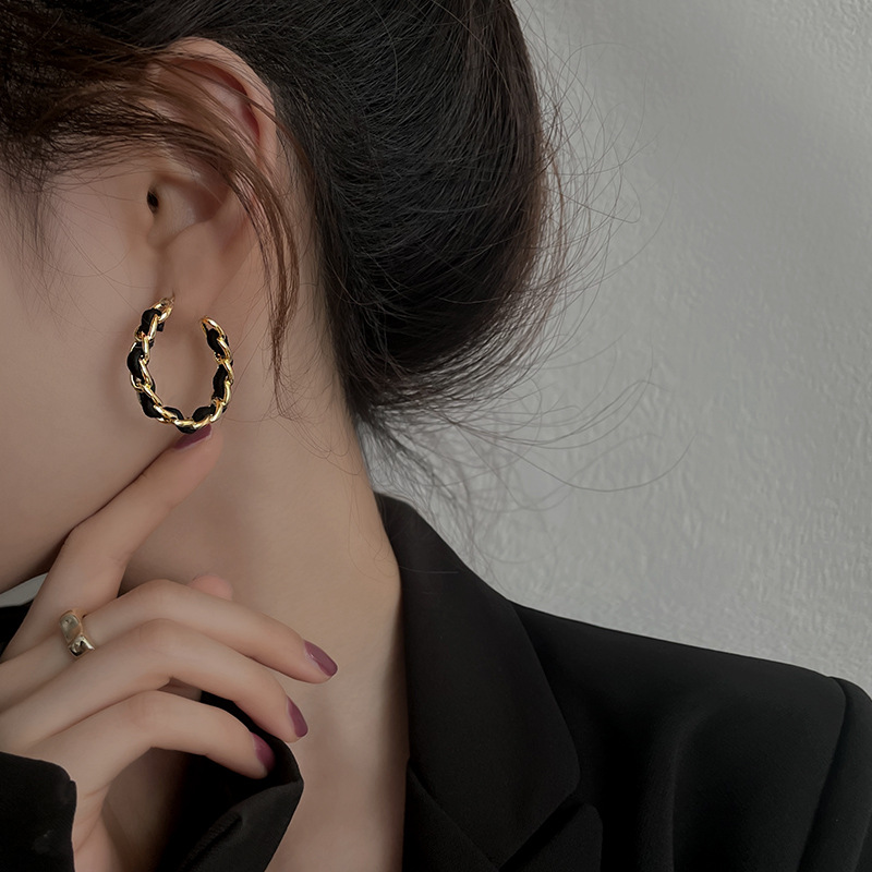 i2uRg/ikztQlPTSyCDkKIBG7NjvInPb8wtfC