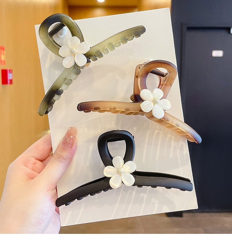 i2uRg/ikztQlPTSyCDkKIBKzNjvLnPX8+xGG