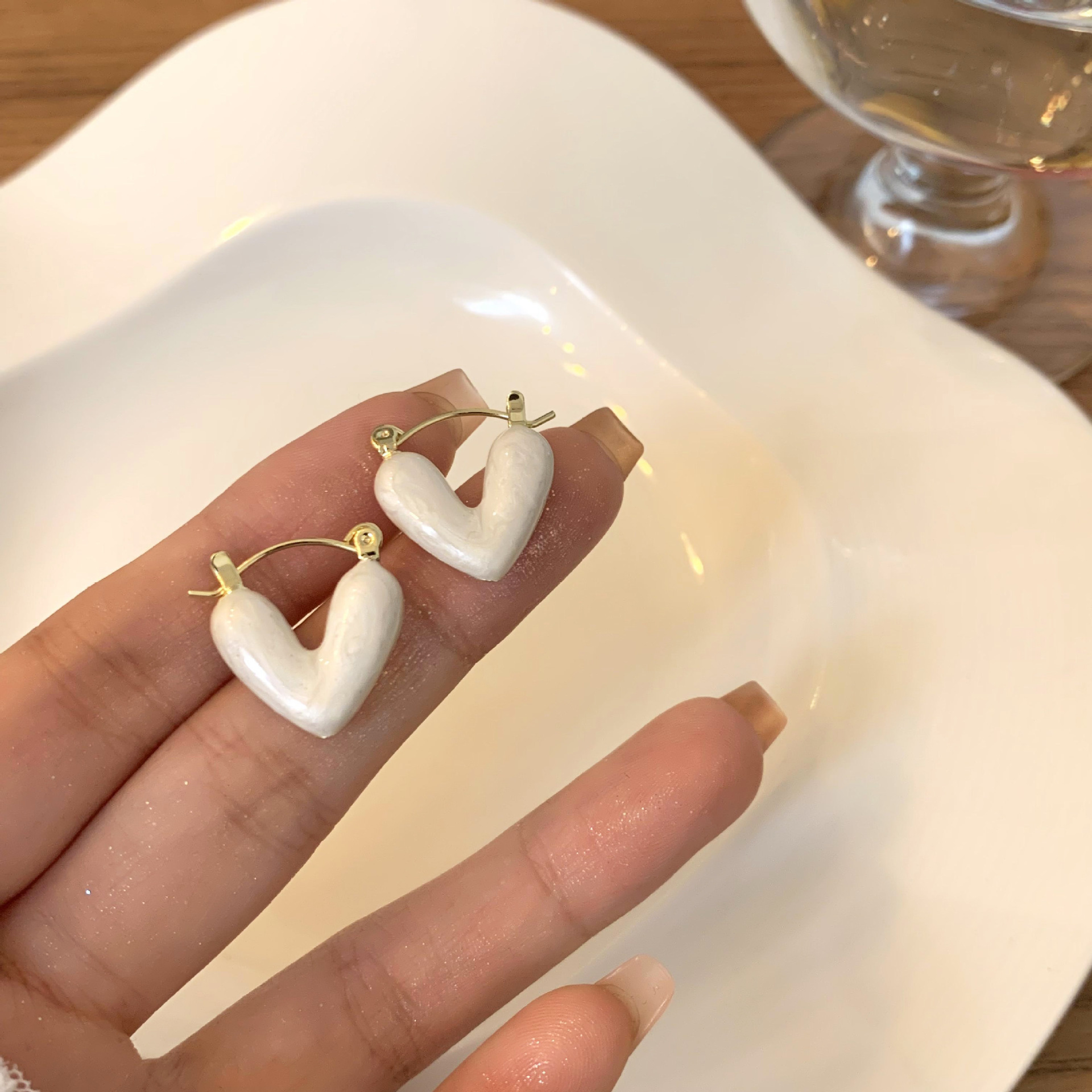 O1CN019TQrjM1sxZ4bwYbQw_!!2023