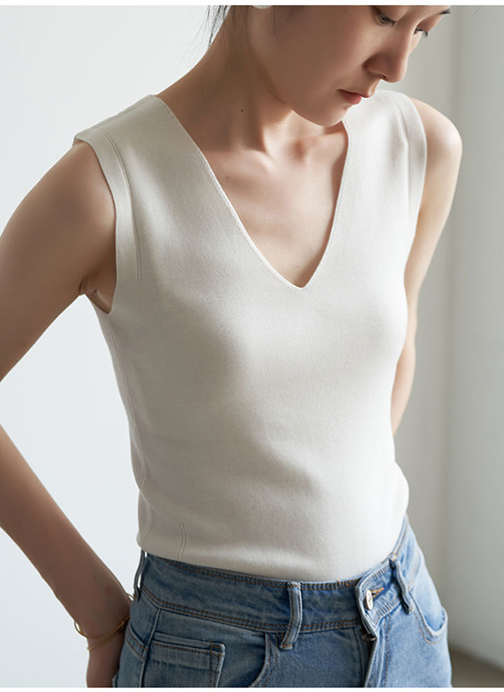 i2uRg/ikztQlPTSyCDkFIPinVIvz9a8bFuzx