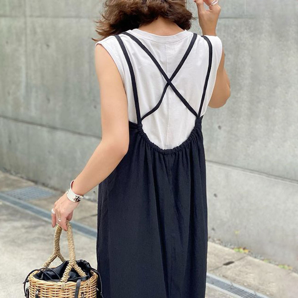 ae599376-a1fc-49ee-9a8a-2b0185