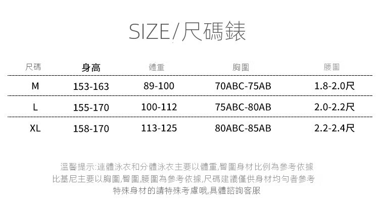 i2uRg/ikztQlPTSyCDkFIPmjVIv19akec/yJ