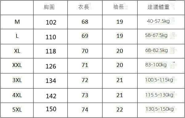 i2uRg/ikztQlPTSyCDkKIBO/NjvKnPL1tMYi