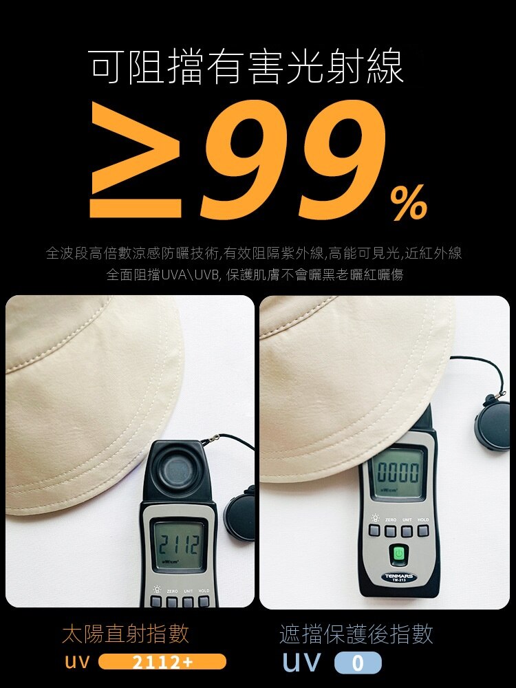 i2uRg/ikztQlPTSyCDkHIGjitd/Yws9ImsPZ