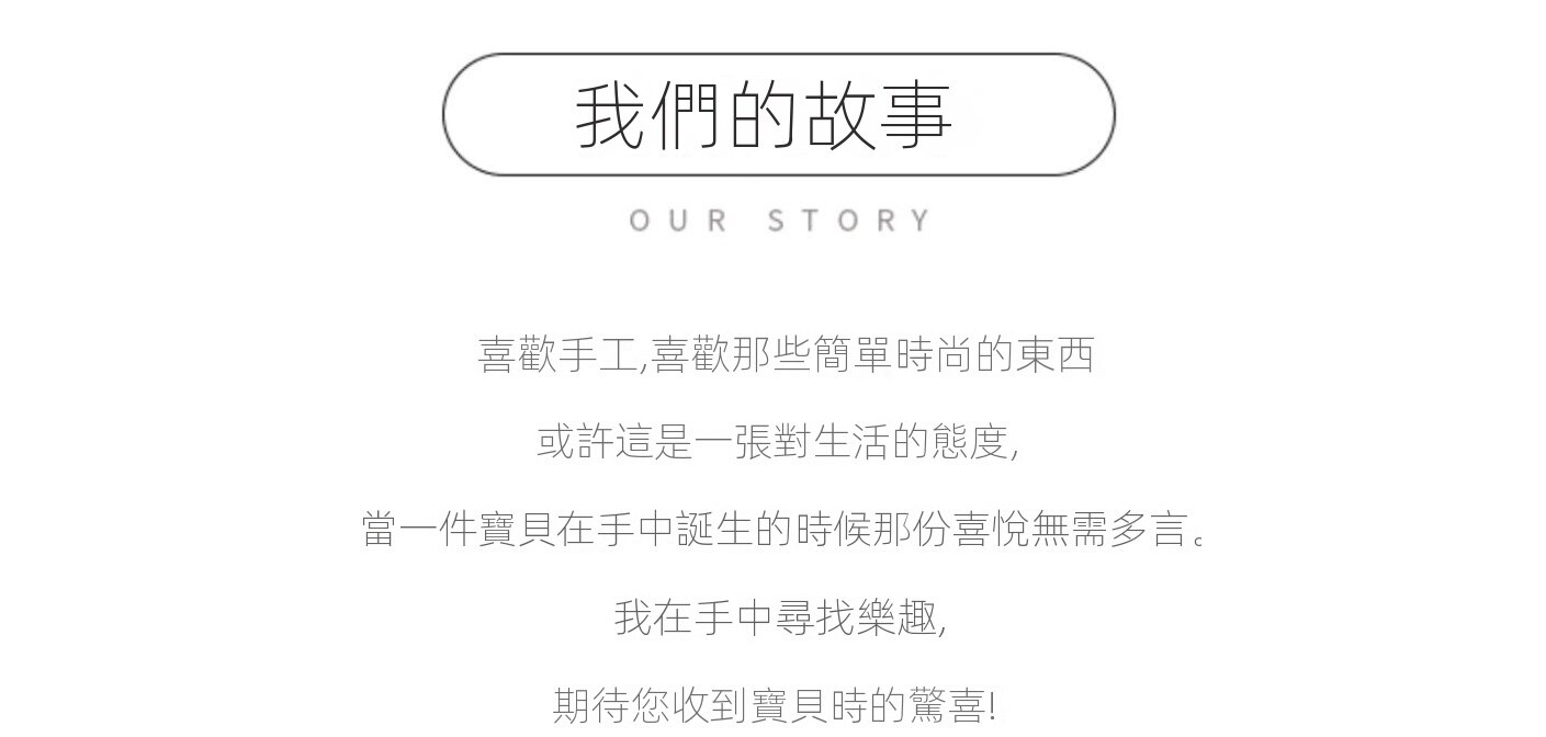 i2uRg/ikztQlPTSyCDkKIBK9NjvMnPL6rC9Y