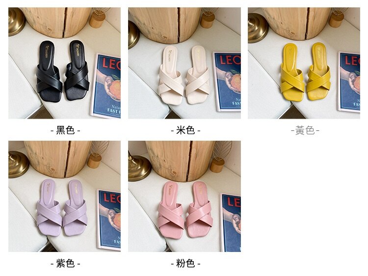 i2uRg/ikztQlPTSyCDkKIBG6NjvJnPL5JgSg