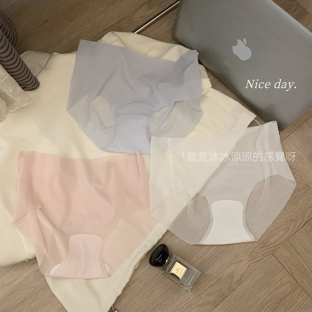 i2uRg/ikztQlPTSyCDkKIBKzNjvLnPX8+xWD