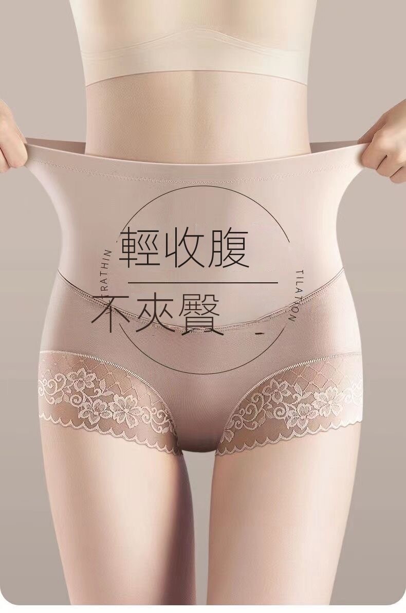 i2uRg/ikztQlPTSyCDkKIBC7NjjNnPL4TB58