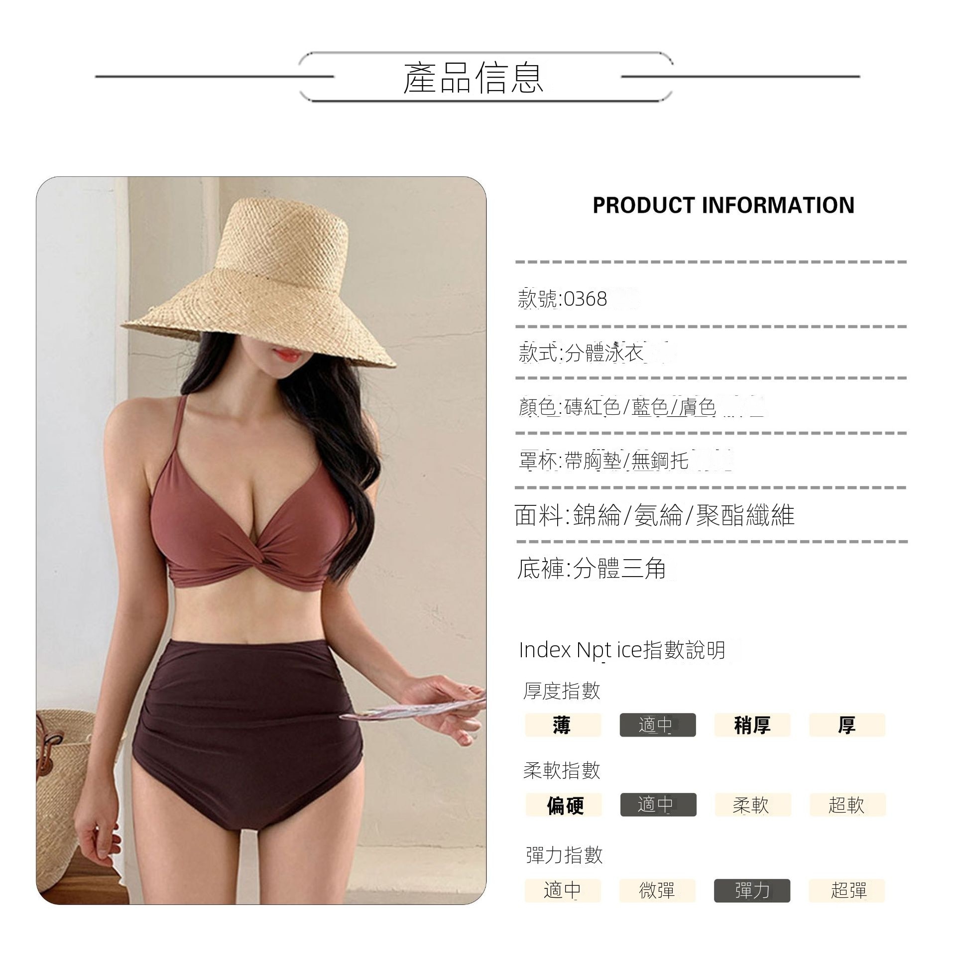 i2uRg/ikztQlPTSyCDkFIPuiVIj39a4T8NdW