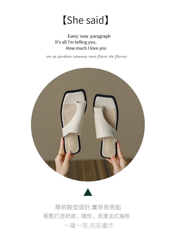 i2uRg/ikztQlPTSyCDkKIBK8NjvGnPf91AAq