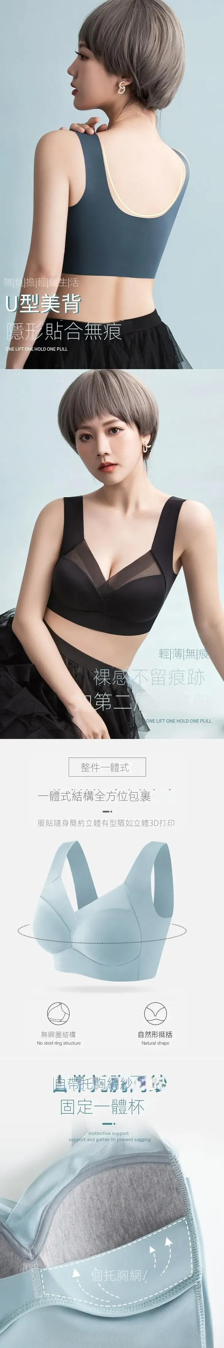 i2uRg/ikztQlPTSyCDkKIBKzNjvLnPX8+xOH