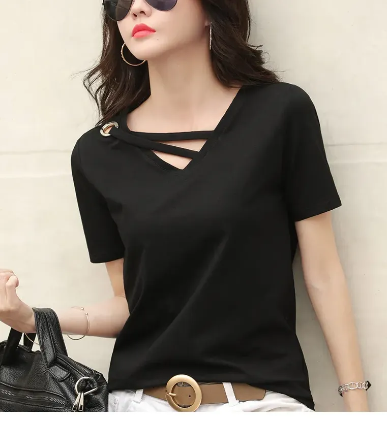 gm6Wj/KhytS4s84VTF4ijLEjVy0UOi9a9sj9