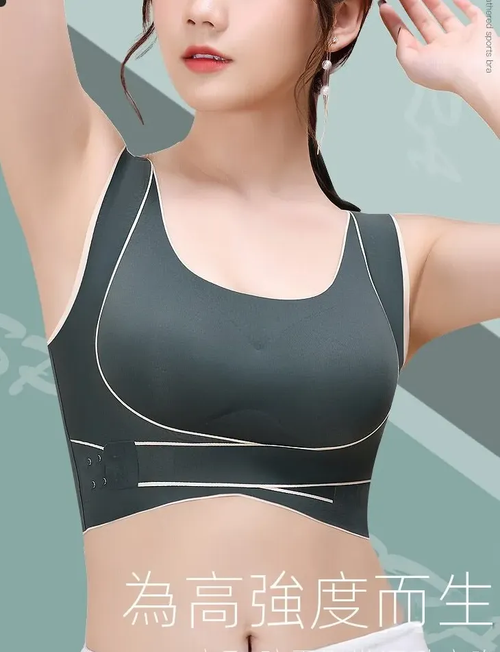 i2uRg/ikztQlPTSyCDkKIBKzNjvLnPX9hiM/