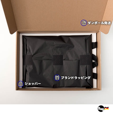 CELINE Tシャツ?カットソー ★CELINE★ セリーヌ プリントクラシック ラウンドネック シャツ(2)