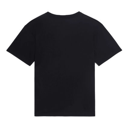 CELINE Tシャツ?カットソー 【CELINE】サラ ユキコ モン＊コラボレーション ルーズTシャツ(7)
