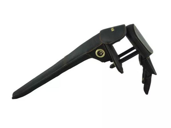 RASLOK EL-6580 Steering Wheel Lock