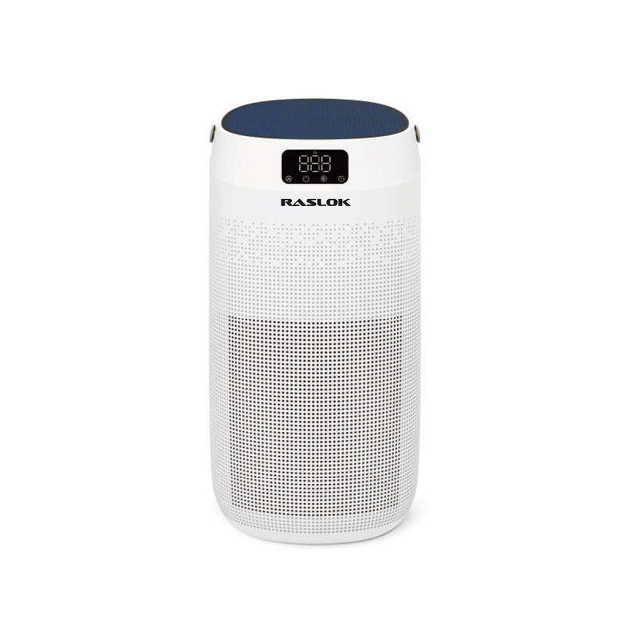 Singapore's best Medical Grade Air Purifier Air Filters