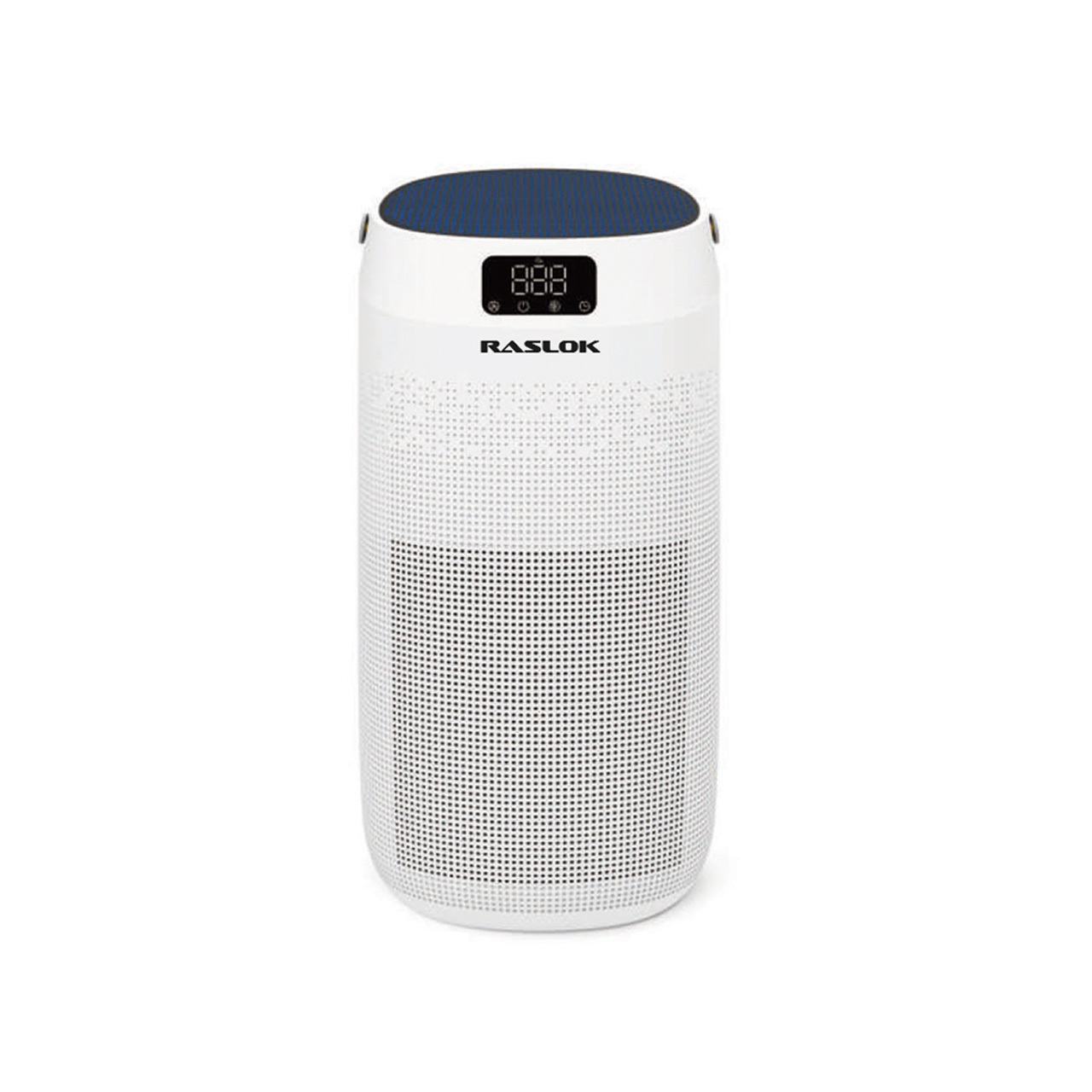 Singapore's best Medical Grade Air Purifier Air Filters