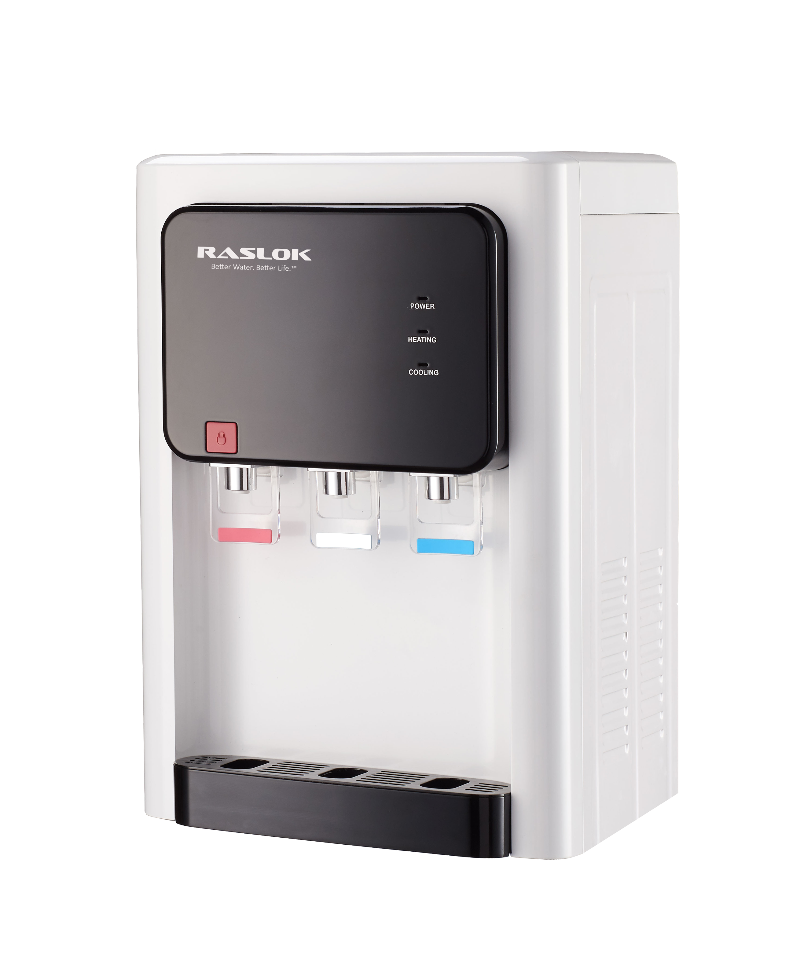 Best Value for Money Hot And Cold Water Purifier And Dispenser best-value-for-money-hot-and-cold-water-purifier-and-dispenser