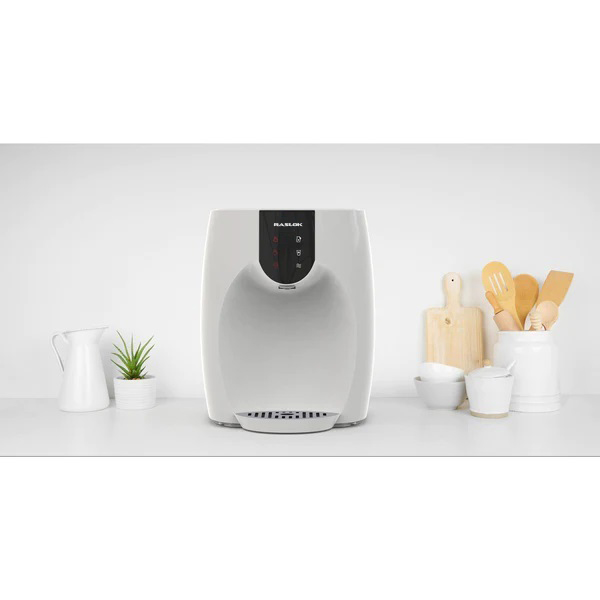 HCM-T7 Water Purifier and Dispenser