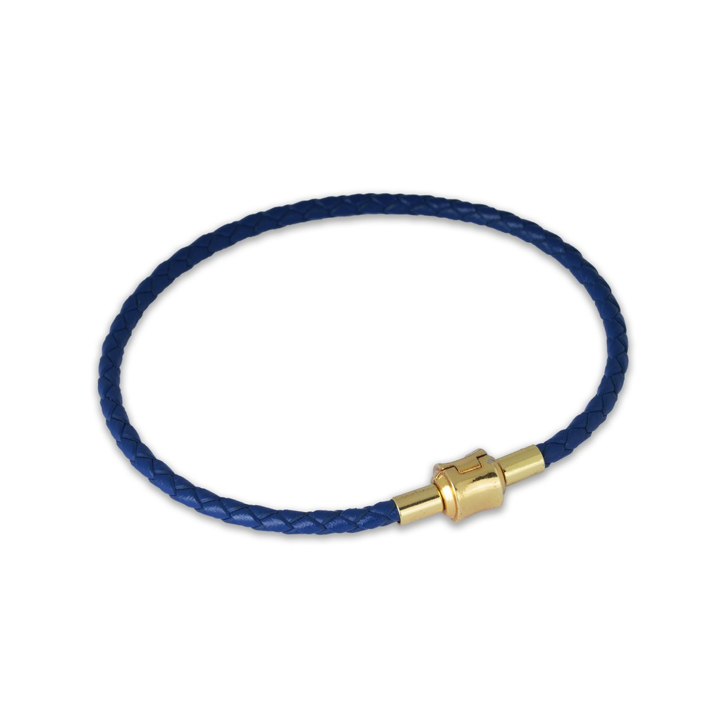 Lucky Rope BraceletTIANSI®