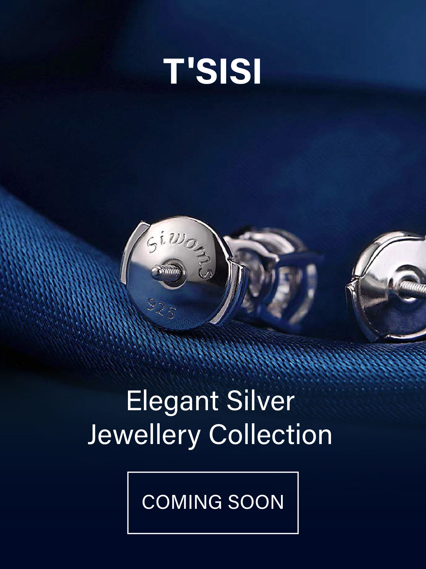 TIANSI® | Moments To Cherish