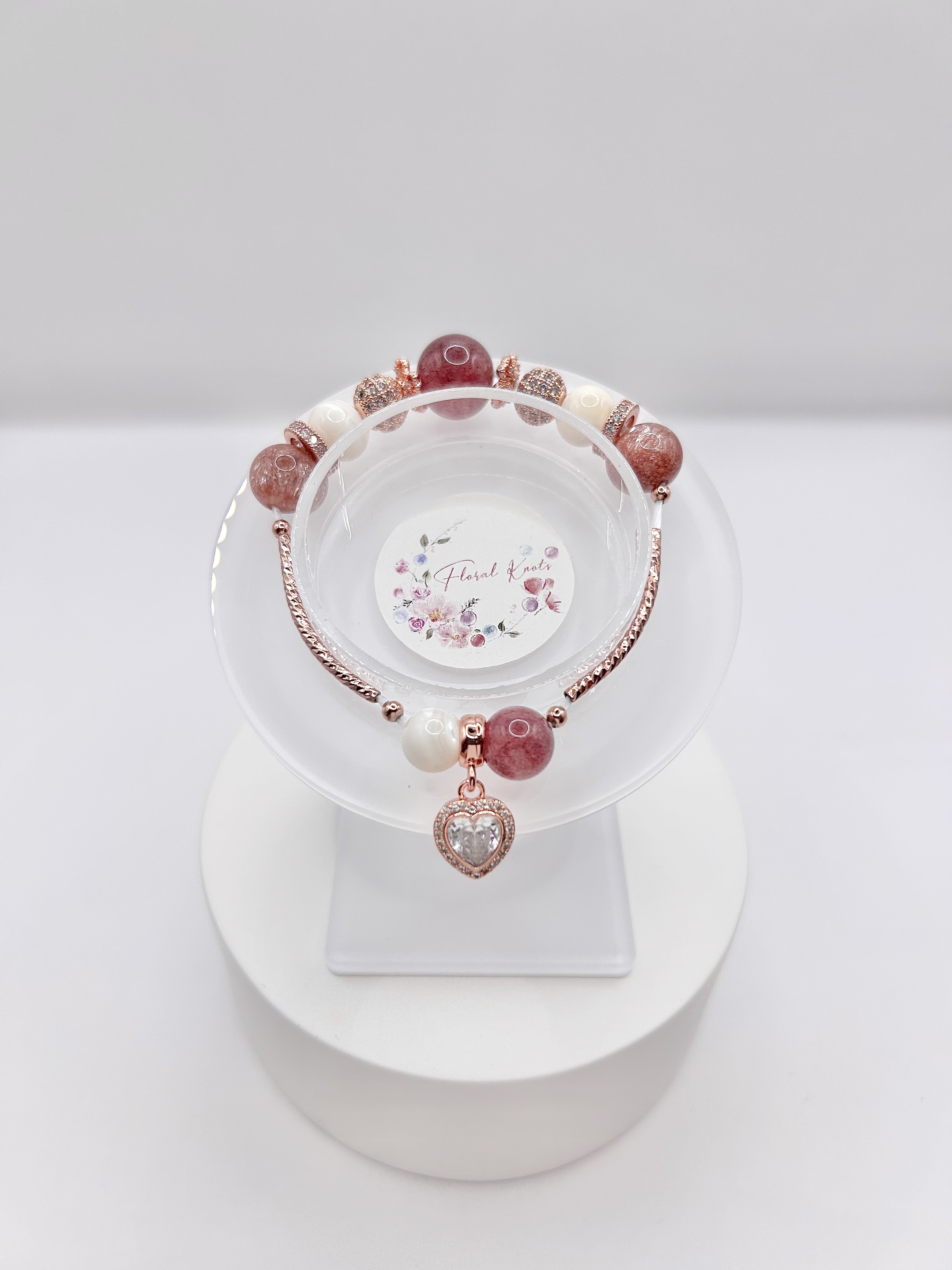 Bracelet 3