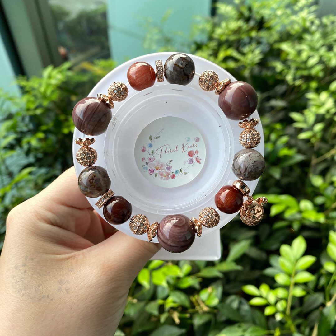 Alashan Agate Full 3