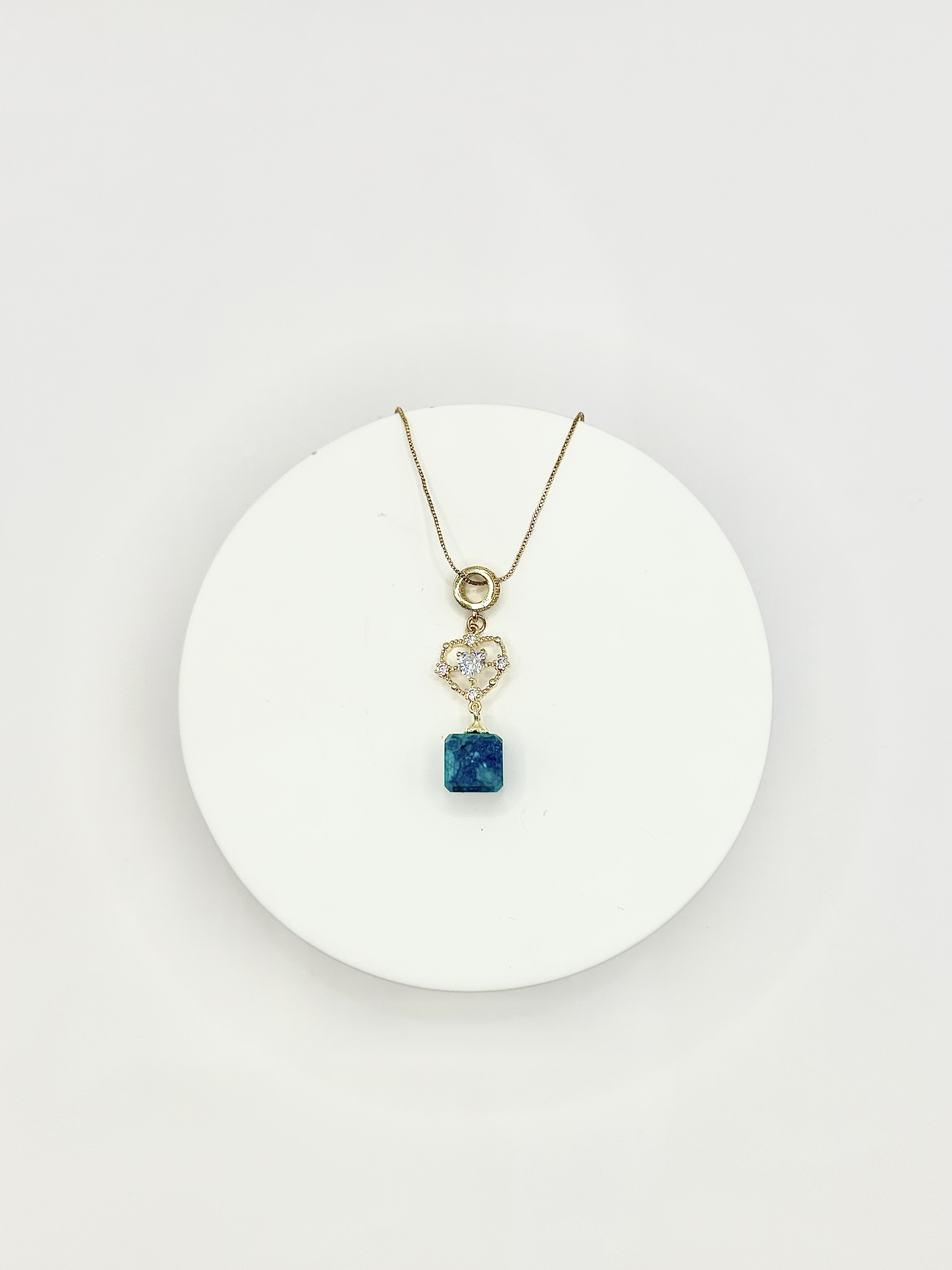 Necklace 2
