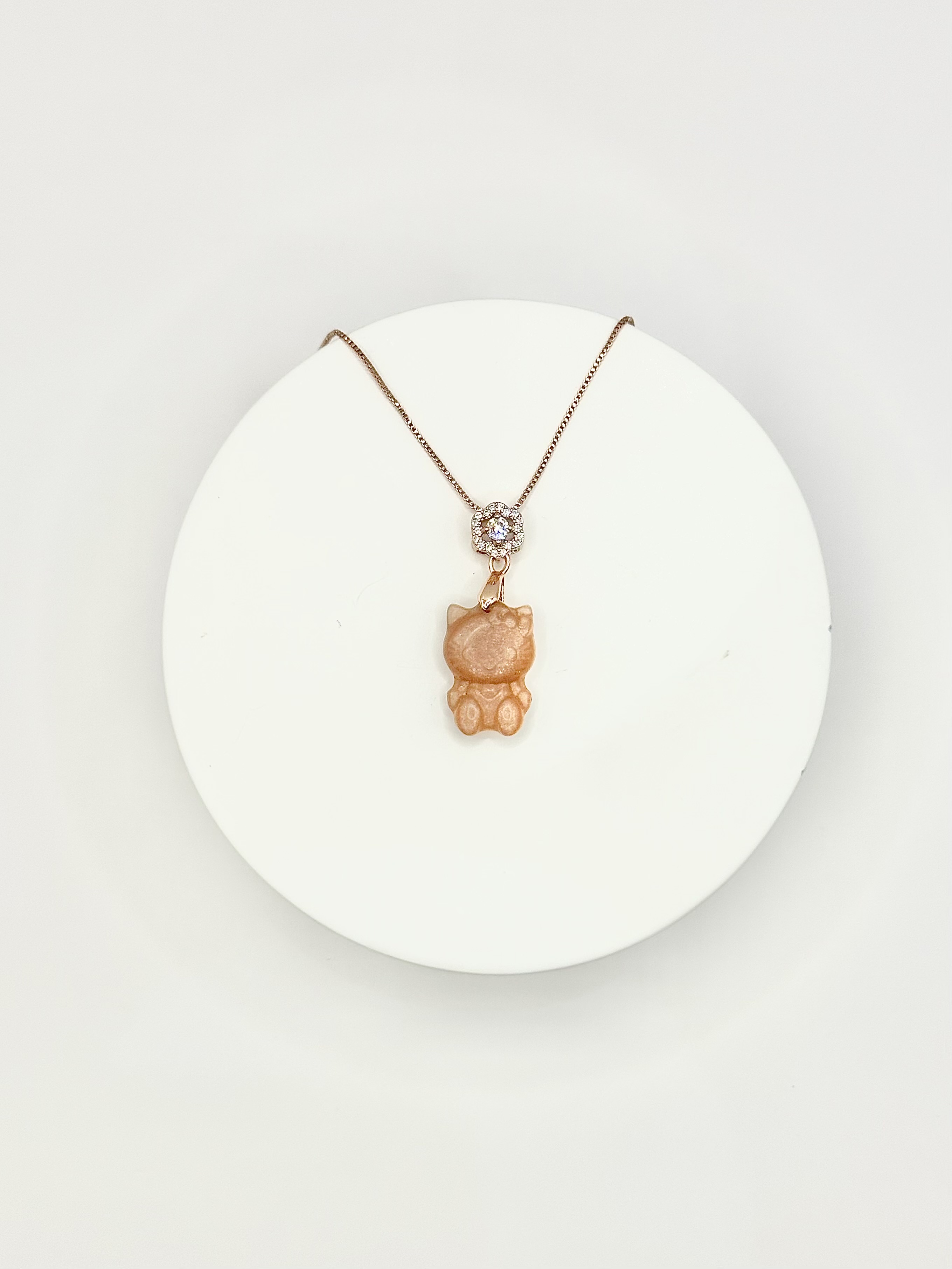 Necklace 11