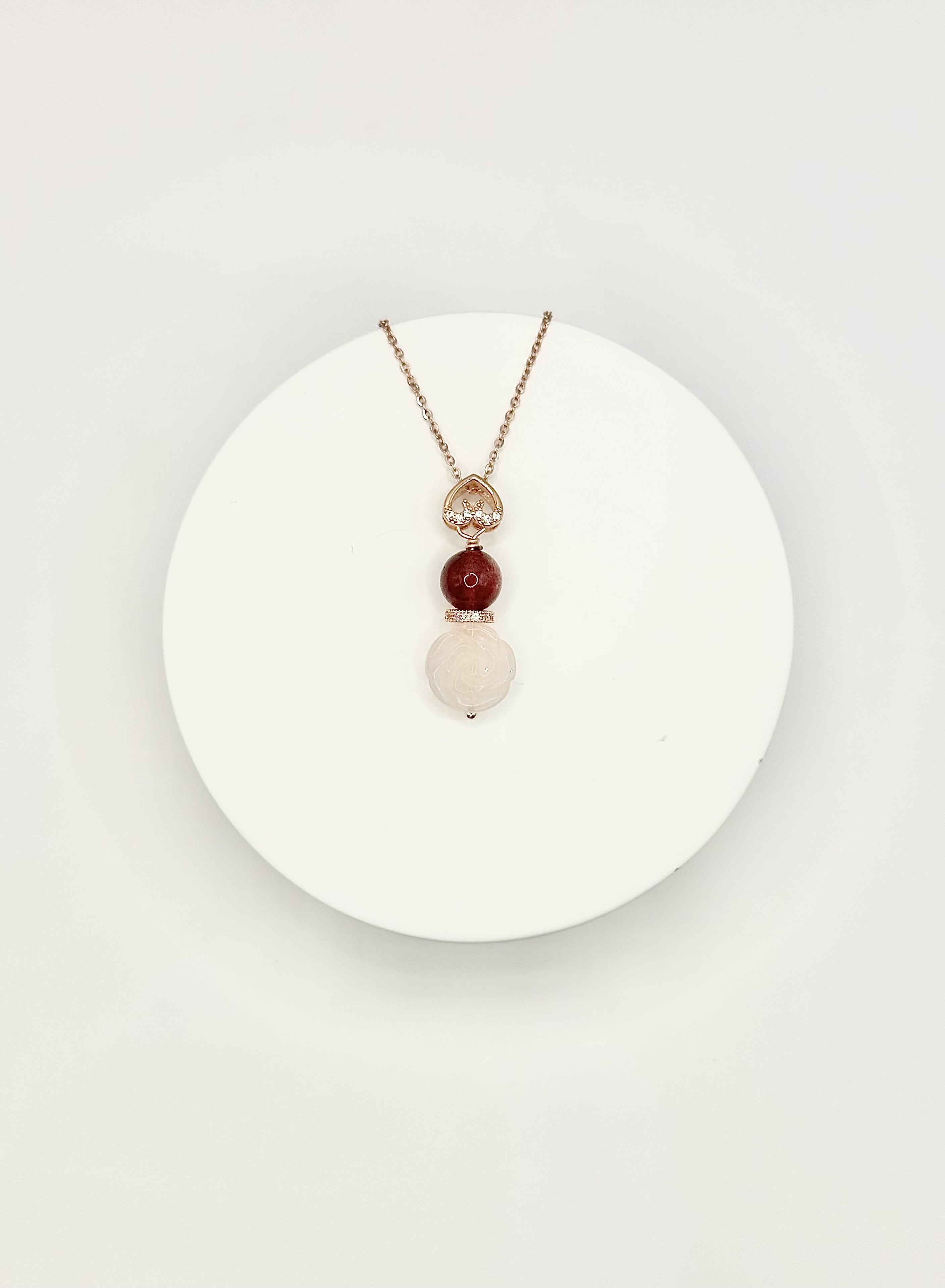 Necklace 12