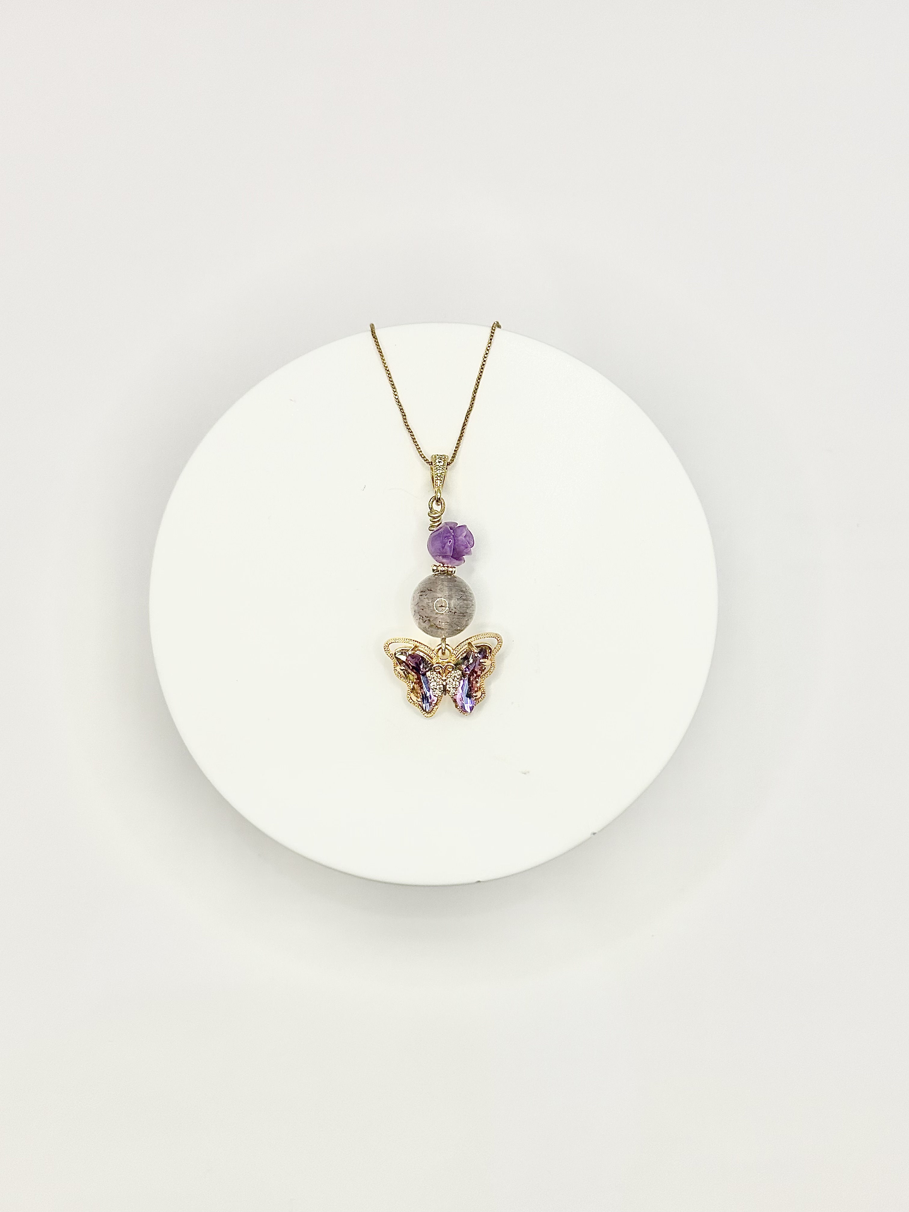 Necklace 14