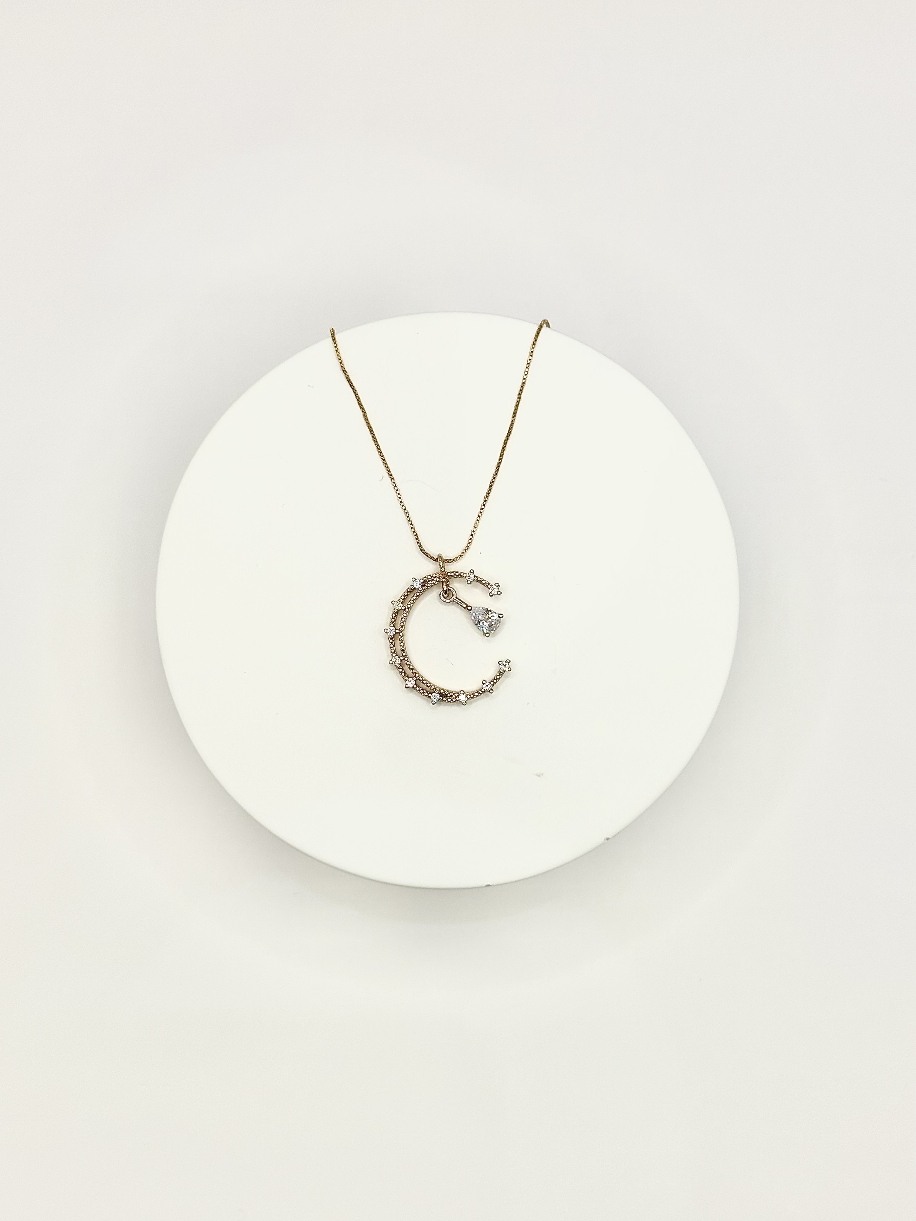 Necklace 15