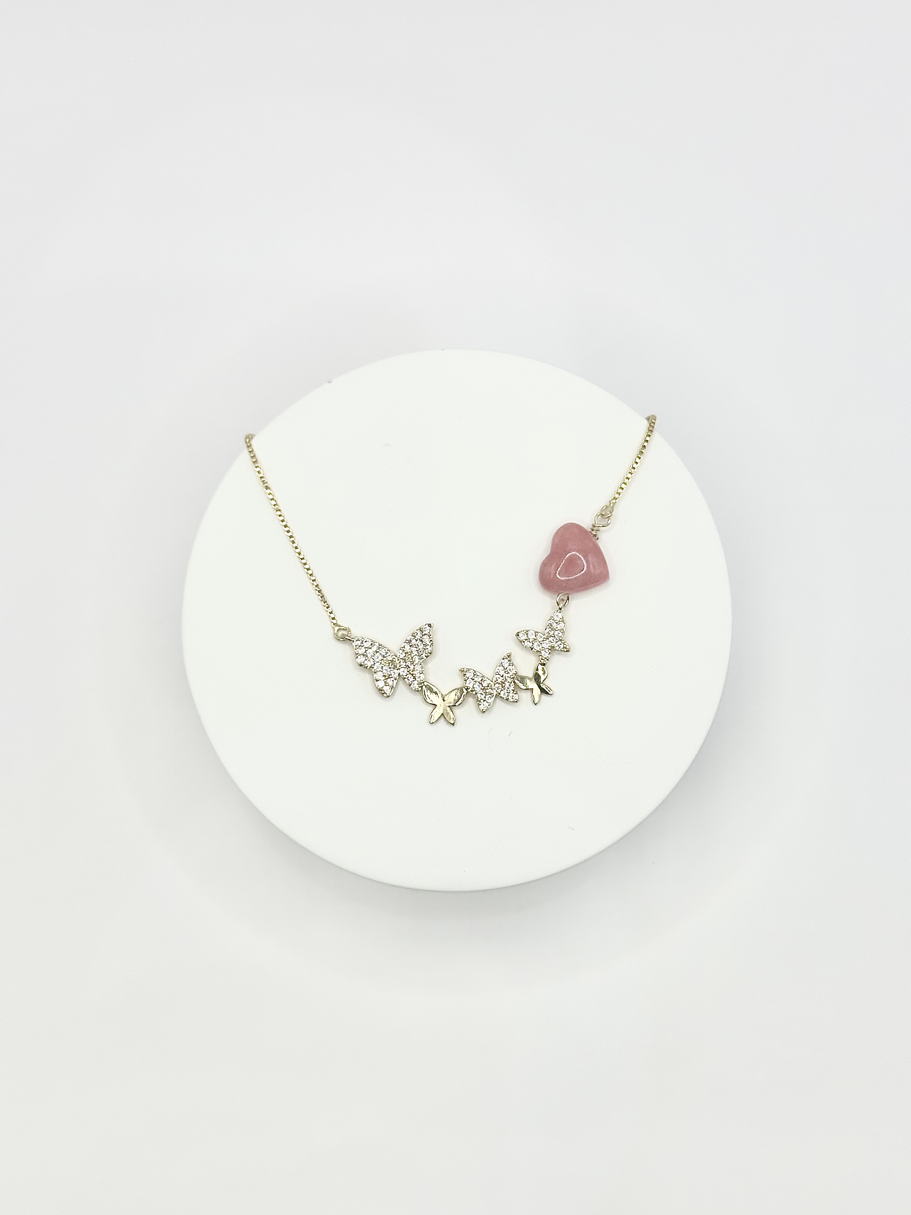Necklace 16