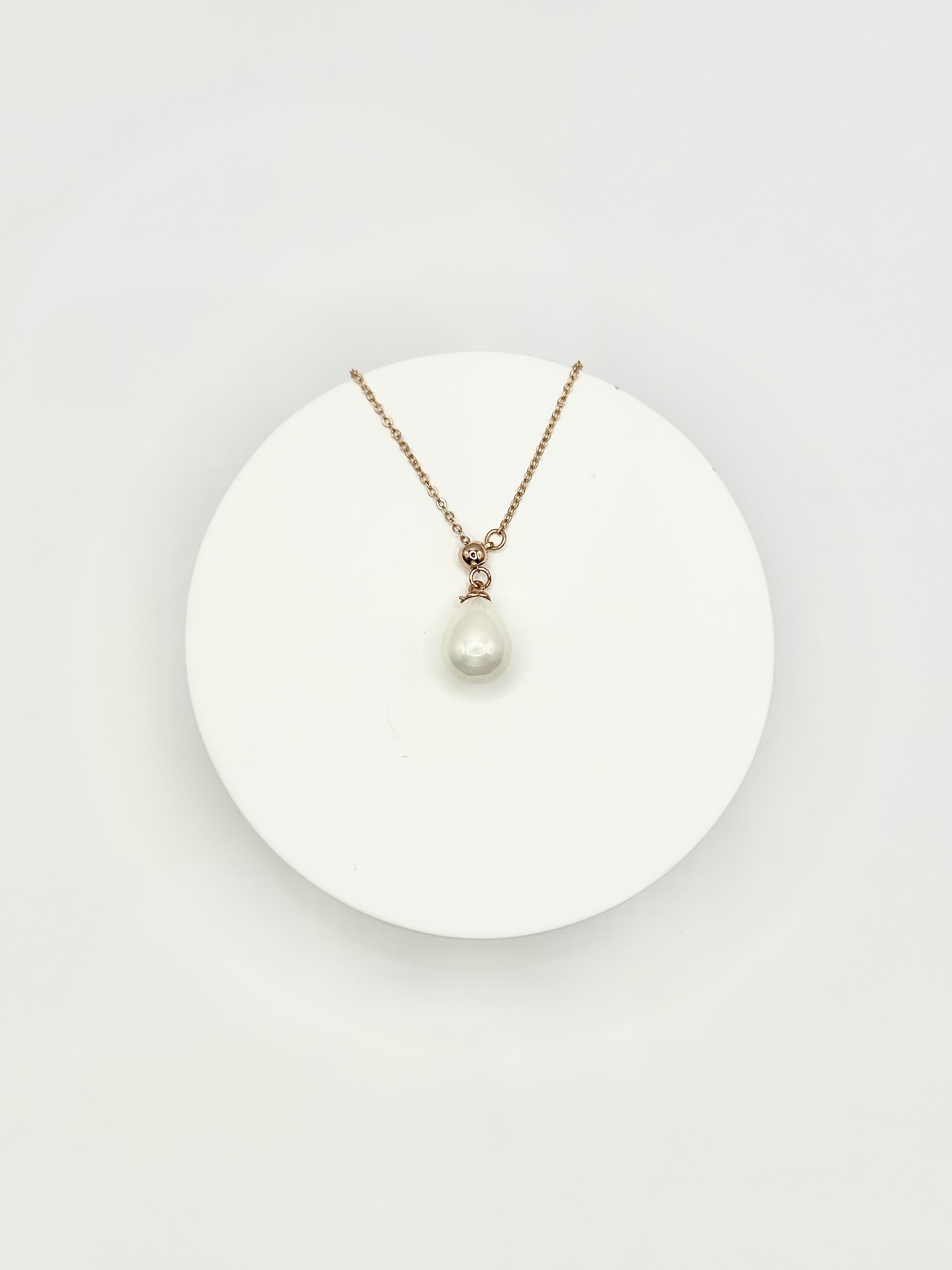 Necklace 6