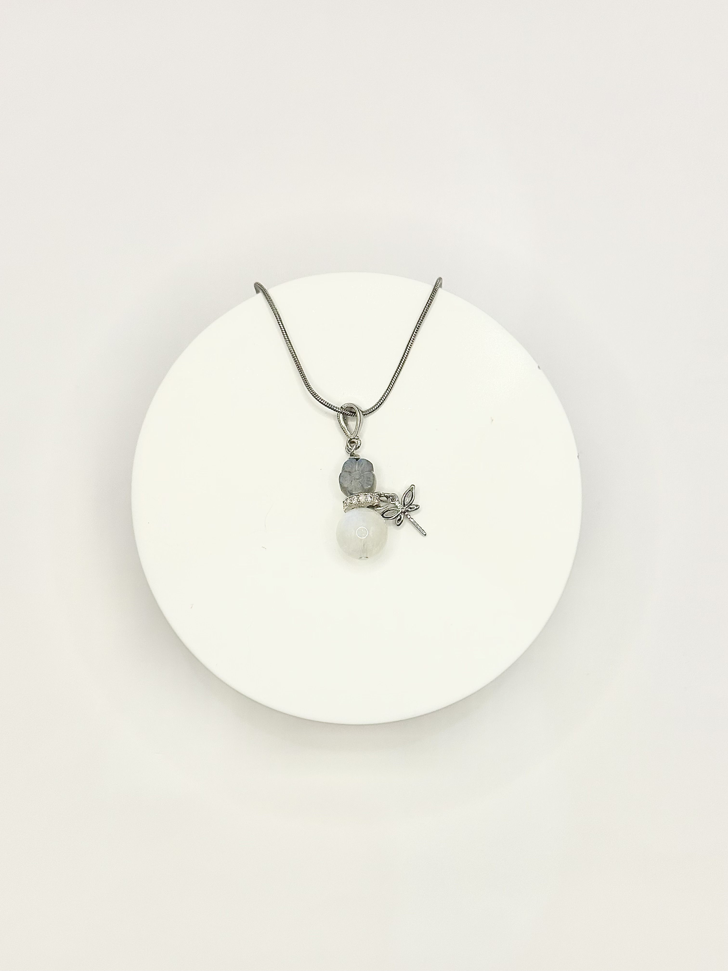Necklace 7
