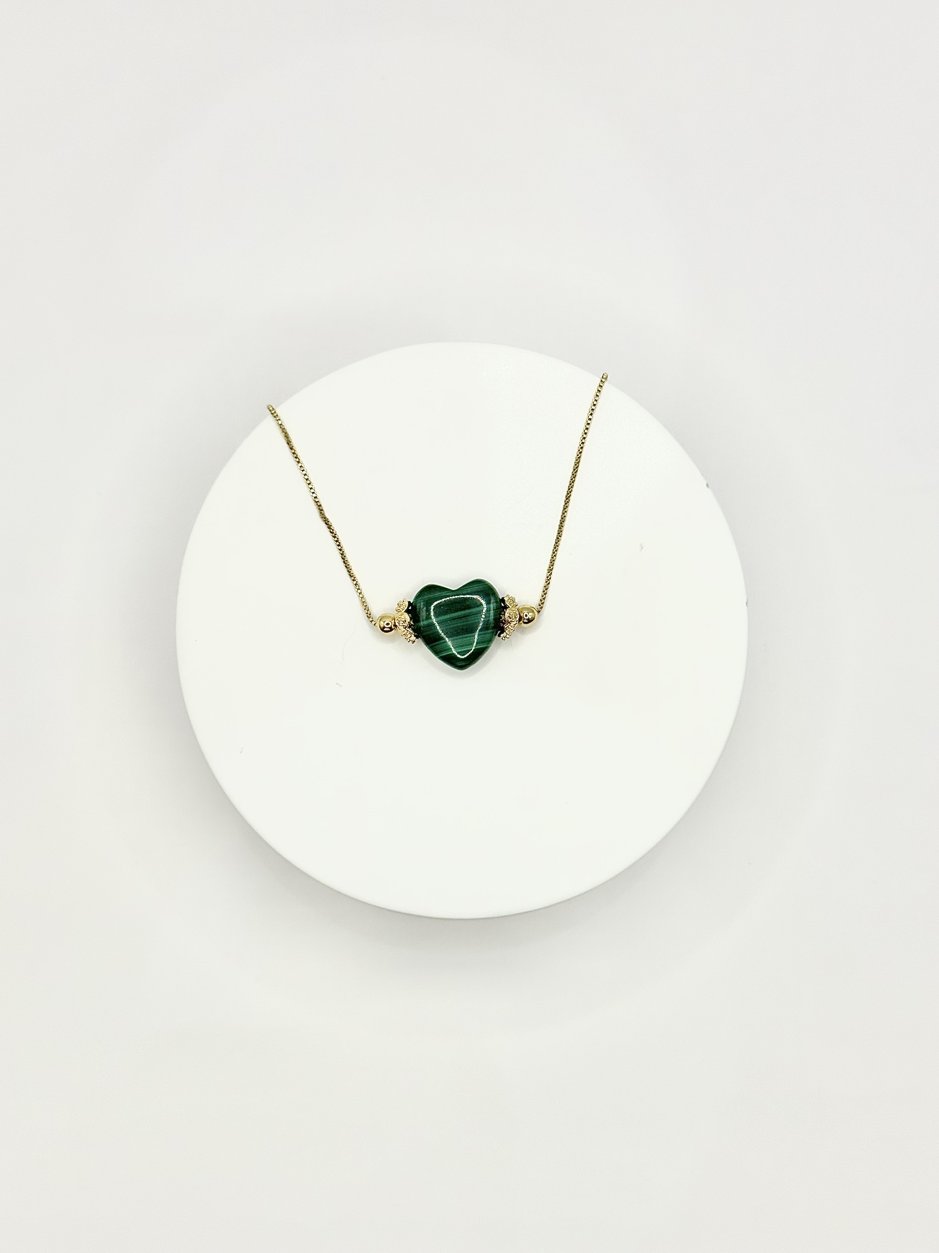 Necklace 9