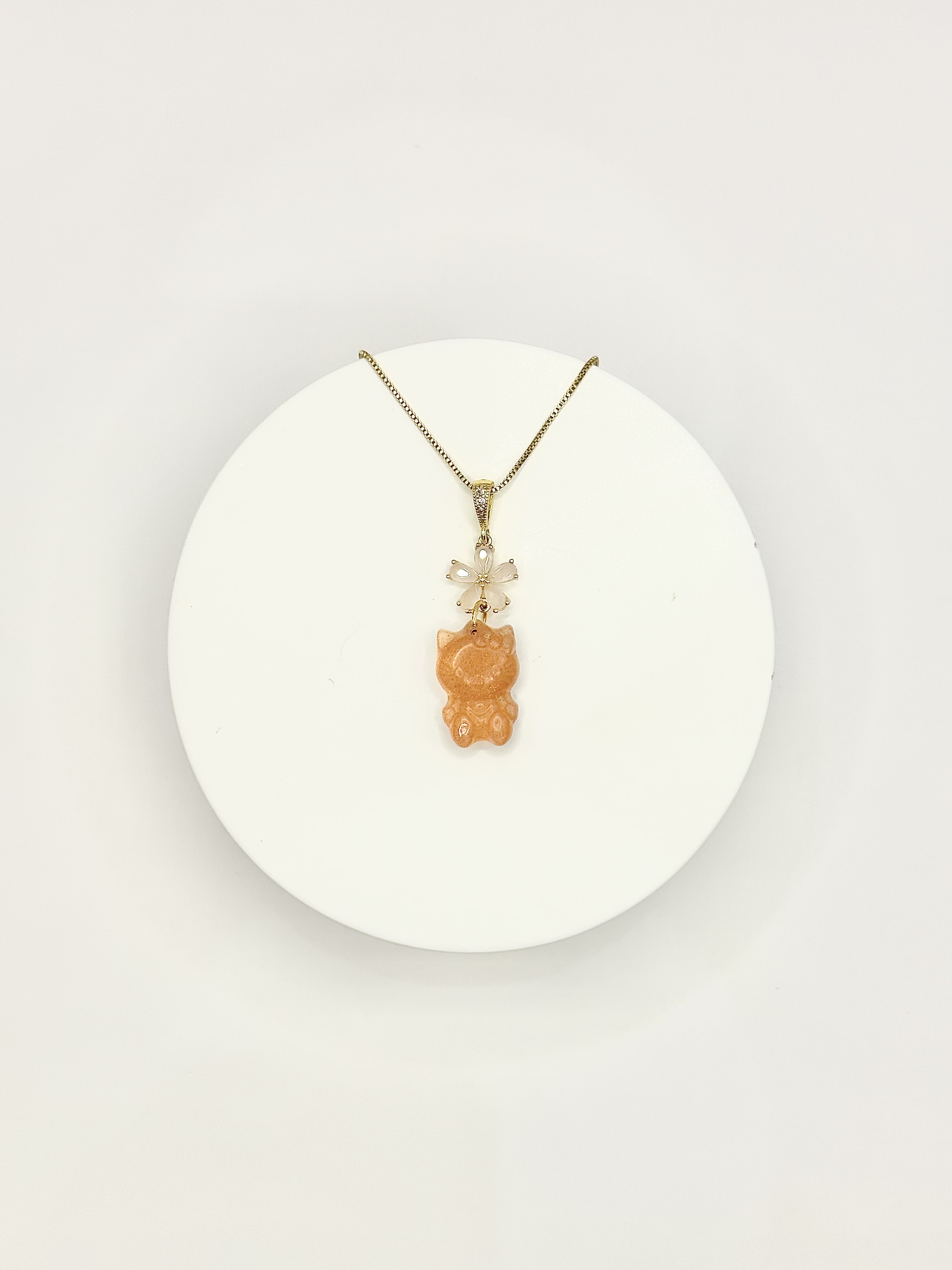 Necklace 10