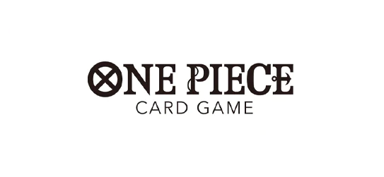 Starter Deck Zoro & Sanji [ST-12] ONE PIECE CARD GAME