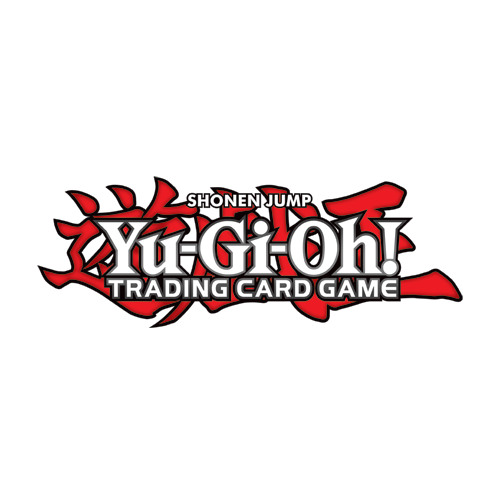 Yu-Gi-Oh! TRADING CARD GAME