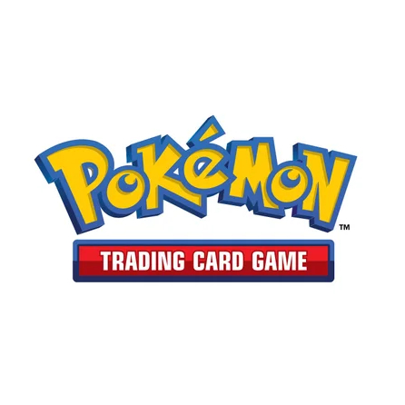 Miraidon ex sv3 79  Pokemon TCG POK Cards