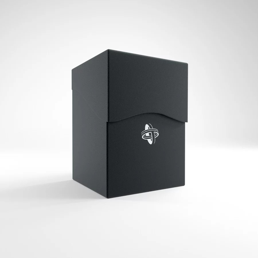 Gamegenic Topload 100+ deck box